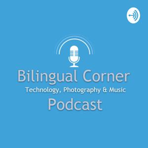 Bilingual Corner