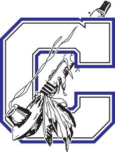 This Week in Copper King Athletics