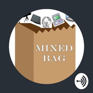 Mixed Bag