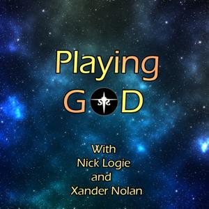 Playing God