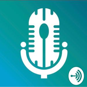 SpoonFed Audio