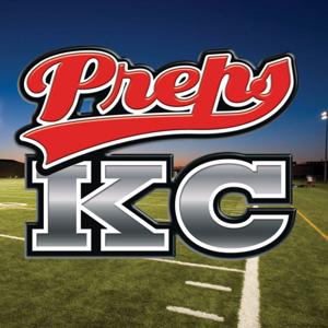 PrepsKC Podcasts by PrepsKC