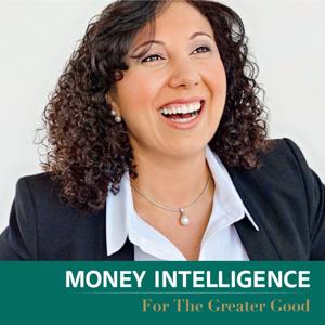 Money Intelligence For the Greater Good
