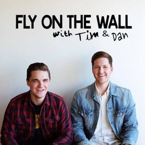 Fly On The Wall