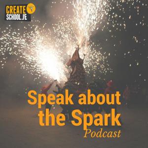 Speak About The Spark