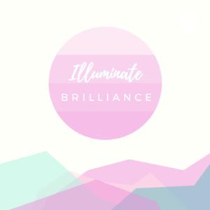 Illuminate Brilliance