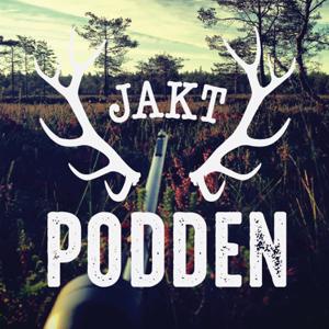 Jaktpodden by Jaktpodden