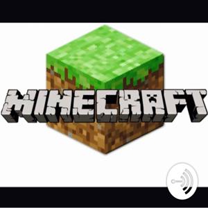 Minecraft Pro