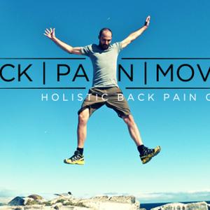 BackPainMovement