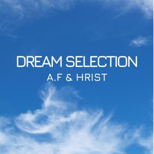 Dream Selection