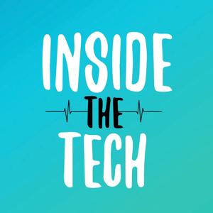 InsideTheTech : la revue High-Tech