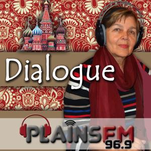 Dialogue