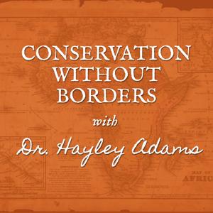 Conservation Without Borders