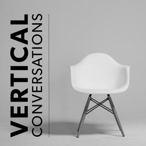 Vertical Conversations