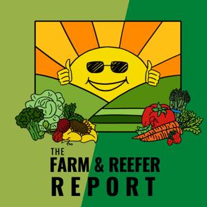 Farm Report