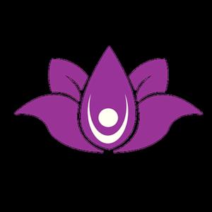 Stories – Mothers On The Front Line