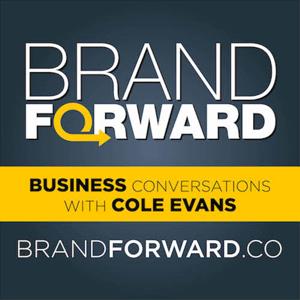 Brand Forward