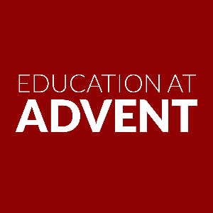 Education at Advent