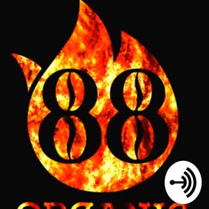 Introducing myself Podcast #1