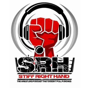 Stiff Right Hand