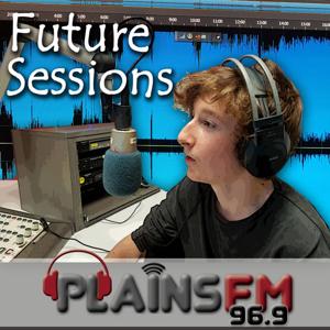 Future Sessions