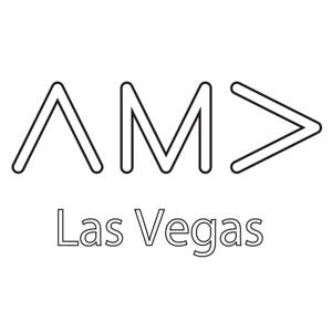 AMA Las Vegas Podcast: Marketing Schmarketing