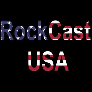 RockCast USA