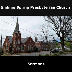 Sinking Spring Presbyterian Church