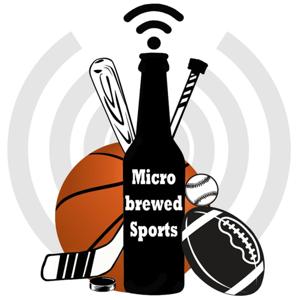 MicroBrewedSports