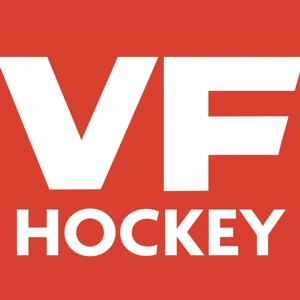 VF Hockey by Johan Ekberg