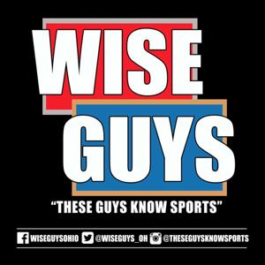 Wise Guys Podcast