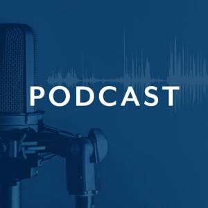 IBCLR Podcast