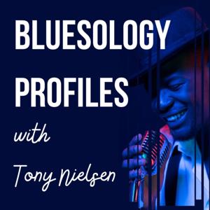 Bluesology Profiles