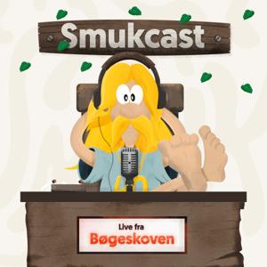 Smukcast