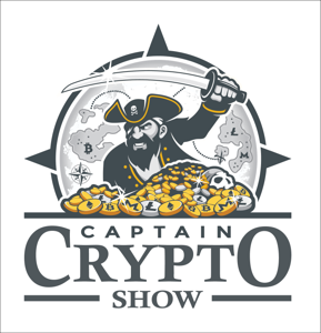 Captain Crypto Show