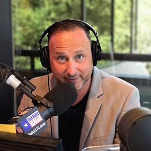 Real Estate Radio with Jason Stubbs Pod Cast