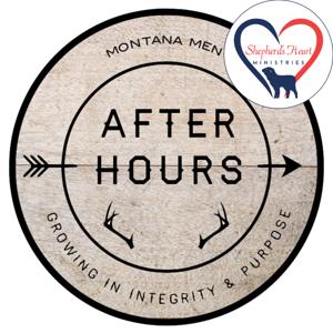 After Hours – Shepherd's Heart Ministries