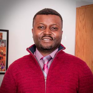 Clarity & Balance Podcast