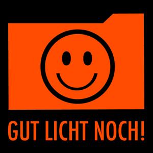 Gut Licht Noch! Podcast