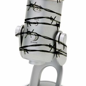 Extreme Wrestling Archive