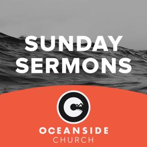 Oceanside Church Nanaimo - Sunday Messages