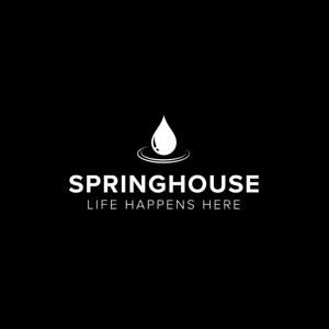 Springhouse Church Sermons