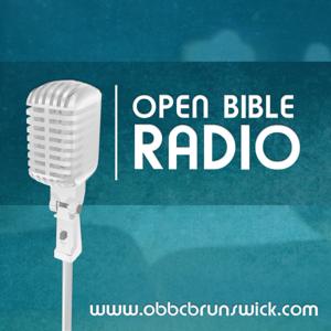 Open Bible Radio