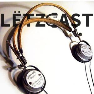 Letzcast