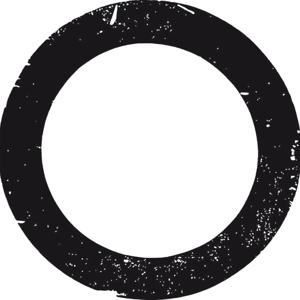 Linda Wallenberg konst