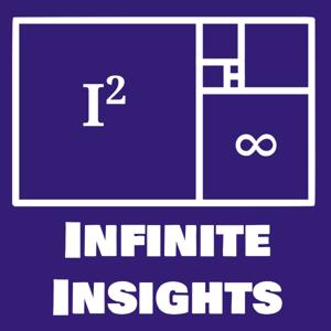 Infinite Insights