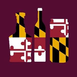 Thirsty Maryland