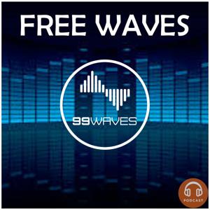 FREE WAVES