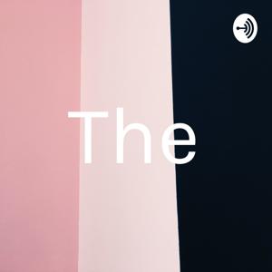 The