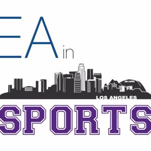 EAinLABaseball